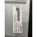 Radio Geely Gc2 1.0 2014 2015