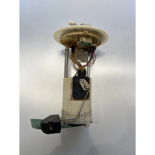 Bomba De Combustível Corolla 1.8 2015 2016 2017