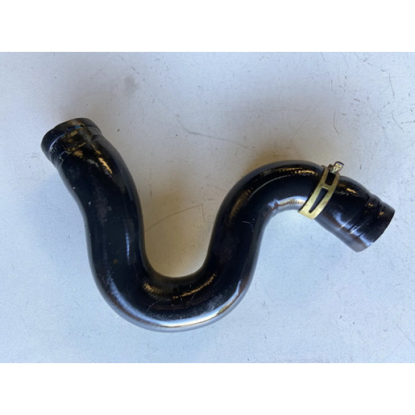 Mangueira Superior Radiador Peugeot 206 207 1.4 1.6 2008