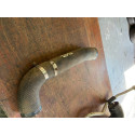 Mangueira D´agua L200 Triton 3.2 Diesel 2009 2010
