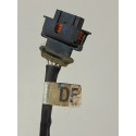 Sonda Lambda Tracker Cruze 1.8 Flex 2012 2013 2014 2015