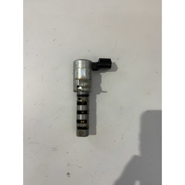 Válvula Solenoide Jeep Compass 2.0 Flex 2017 2018