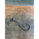Sensor De Temperatura Citroen Ds3 1.6 2013 2014