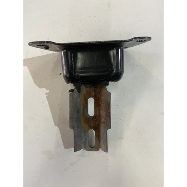 Coxim Motor Esquerdo Peugeot 207 208 C3 9680293280