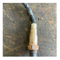 Sonda Lambda Tracker Cruze 1.8 Flex 2012 2013 2014 2015