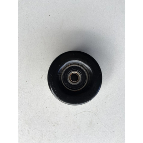 Polia Tensor Esticador Correia Nissan Kicks 1.6 2020 2021