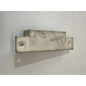Modulo Central Do Farol Mercedes Gla200 1.6 2014 2015