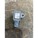 Sensor Map Intercooler Chevrolet Tracker 1.2 2021 2022