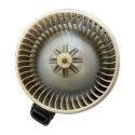 Ventilador Do Ar Forçado Spin 1.8 2013 2014