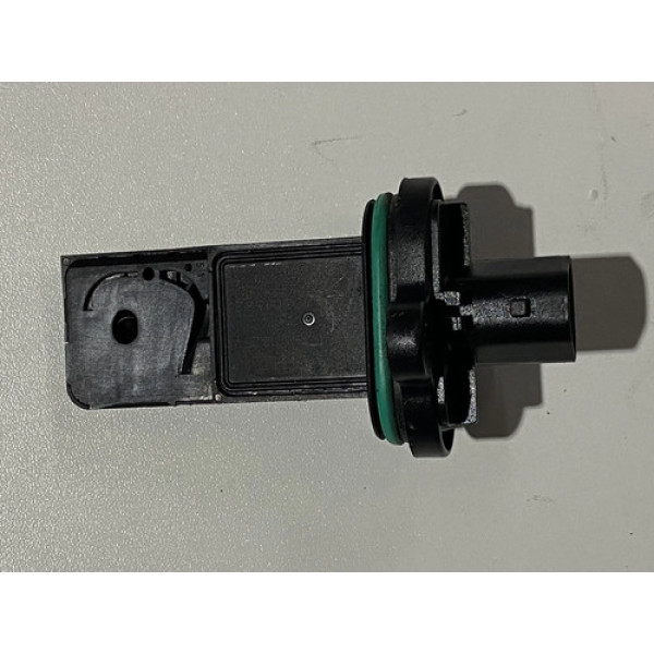 Sensor Fluxo Ar Maf Cruze 1.8 Cobalt 0280218254 Bosch