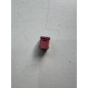 Fusivel 30 Amperes Jcase Midi 0895030z 30v