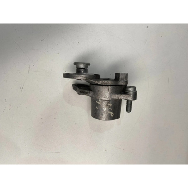 Tensor Da Correia Volkswagen Up Tsi 1.0 2018 2019