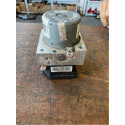 Modulo Abs Sonic 1.6 2011 2012