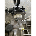 Caixa De Cambio Tracker Ltz 1.2 Turbo 133cv 2021 6t35