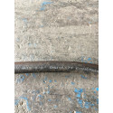 Mangueira Do Ar Condicionado Onix Plus 1.0 3cc Turbo 2021