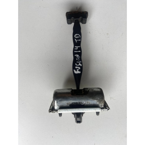 Limitador De Porta Traseira Direita Fusion 2014 2015 