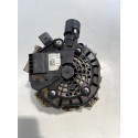 Alternador Fiat Toro 1.8 2017 2018