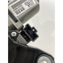 Motor Limpador Traseiro Tracker 2020 A 2024