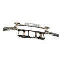  Grade Dianteira Citroen Aircross 2011 Fosco