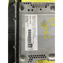 Auto Radio Cd Player Mp3 Citroen C3 C4 2010 2011 Original
