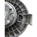 Ventilador Do Ar Forçado Spin 1.8 2013 2014