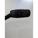  Chave Seta Limpador Nivus Tsi 200 3cc 2021/2022