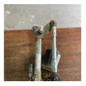 Motor Limpador Parabrisa Cruze 1.8 2012 2013 2014