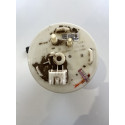 Bomba Combustível Onix 1.4 8v - 2016 2017 2018 2019