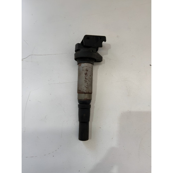 Bobina De Ignição Peugeot 408 1.6 2013 2014