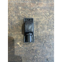 Lanterna Luz Placa Chevrolet Onix Tracker 2021 2022