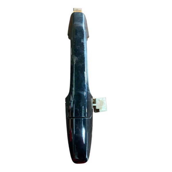 Maçaneta Externa Traseira Esquerda Honda Civic 2008 2009 
