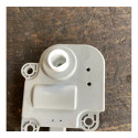 Motor Atuador Ar Condicionado Chevrolet Sonic Tracker