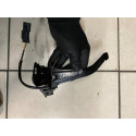 Fechadura Capo Tracker 1.4 2017 2018
