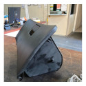 Porta Luvas Sonic 1.6 2012 2013 2014