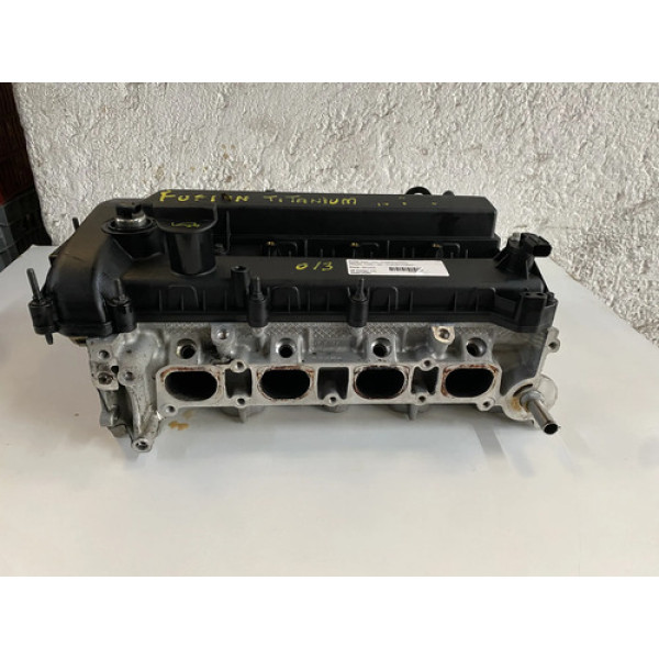 Cabeçote Fusion Hybrid 2.0 2014 2015