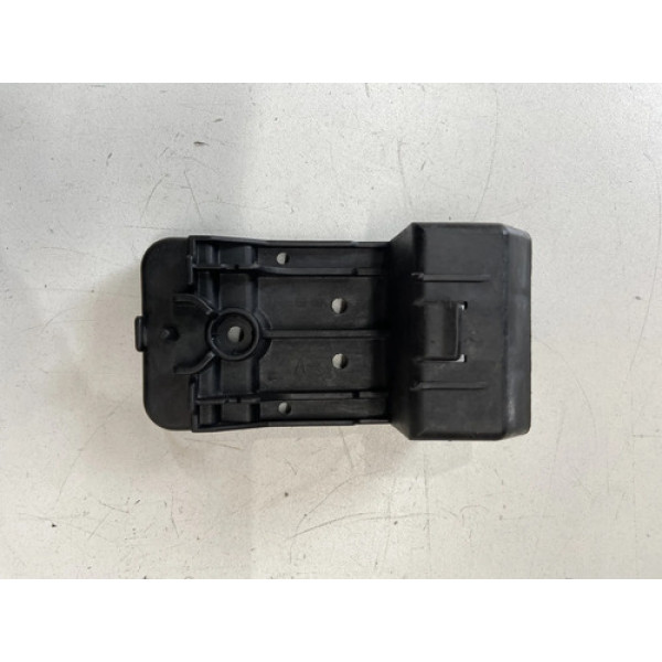 Guia Suporte Farol Direito Corolla 2015 2016 2017