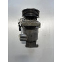 Compressor Ar Condicionado Kicks 1.6 2021 2022