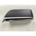 Difusor De Ar Central Honda New Fit 2019 2020