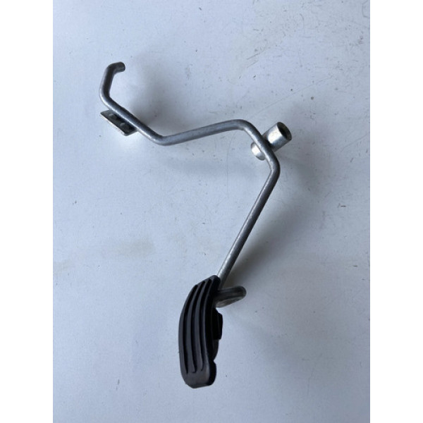 Pedal Acelerador Peugeot 207 1.6 2008 2009