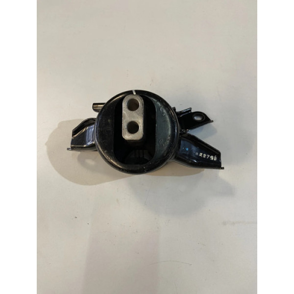 Coxim Motor Hb20/veloster/elantra L Esquerdo 1.0 Hyundai