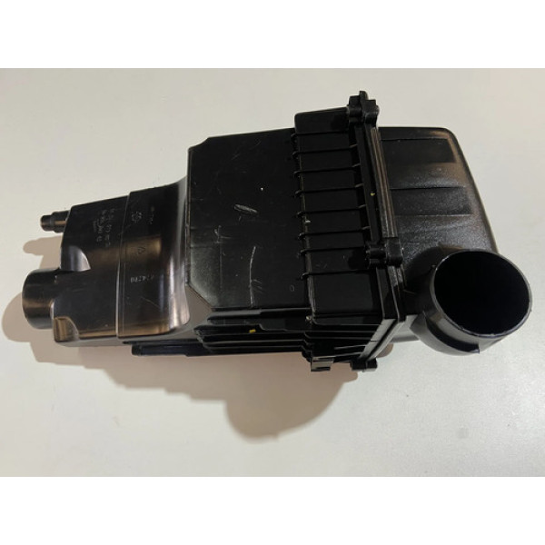 Caixa Filtro Ar 9634107180 Peugeot 206 Xsara Picasso 1.6