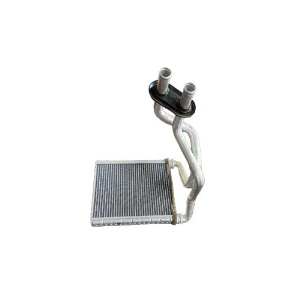 Radiador Interno Do Ar Quente Honda Wr-v 2021 2022
