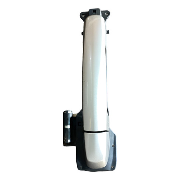 Maçaneta Externa D.d Suzuki Vitara 2.0 2014 2015 Dianteira