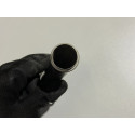 Tubo Cano Resfriador Oleo Cruze Tracker 1.8 Sonic