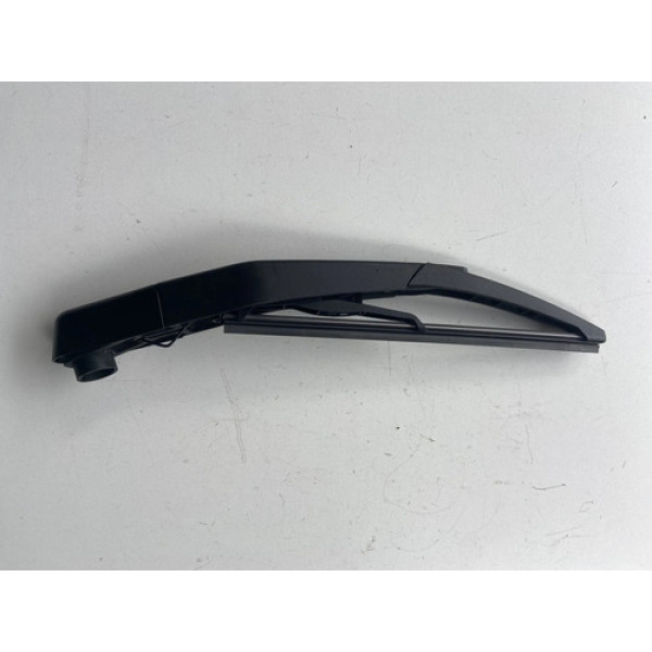 Braço Limpador Traseiro Kwid 1.0 3cc 2018 2019 2020