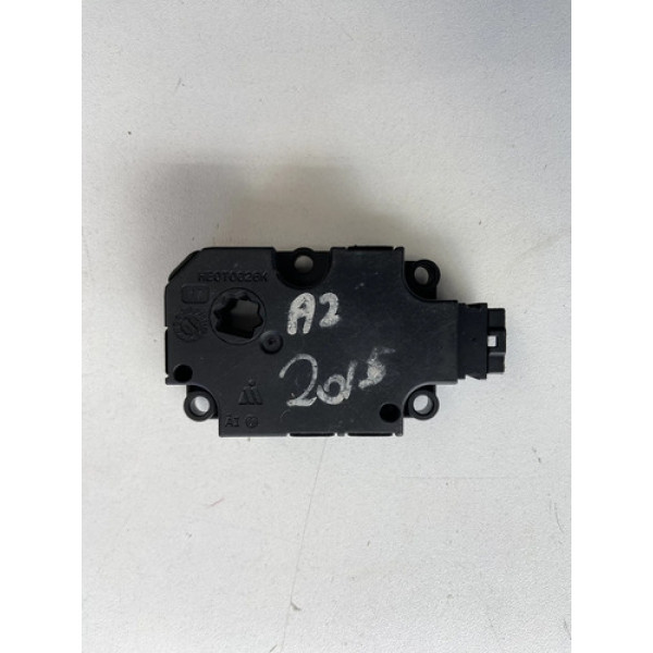 Motor Atuador Caixa De Ar Mercedes A200 2013 2014 2015