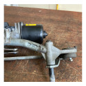  Motor Limpador Parabrisa Cobalt 2015