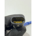 Sonda Lambda Bosch Clio 2003 2004 2005 2006 2007
