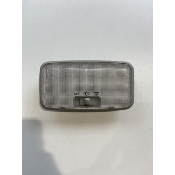 Lanterna Luz Teto Toyota Corolla 2.0 2015 2016