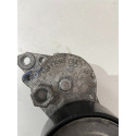 Tensor Da Correia Onix Plus Turbo 1.0 3cc 2020 2021